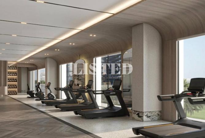 119045271 - Property Image 3