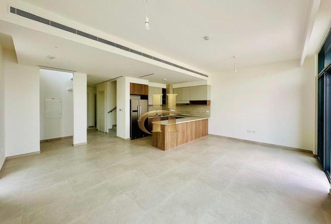 15960186 - صورة العقار 3