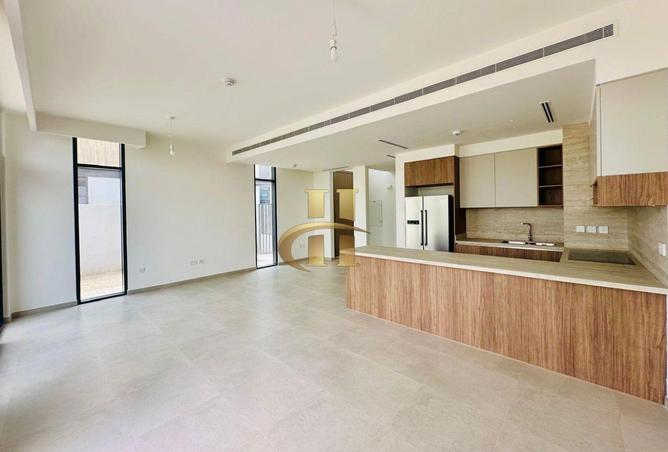 15960186 - صورة العقار 2