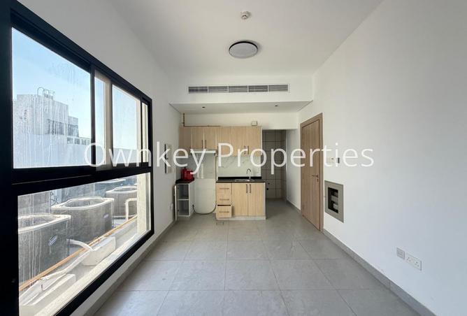 128808432 - Property Main Image