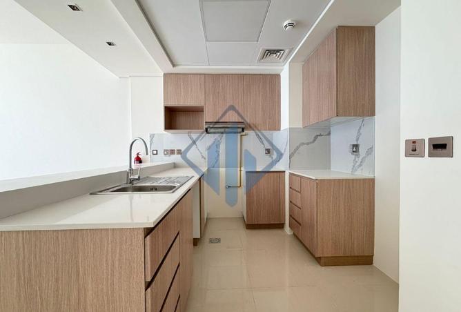 76961530 - صورة العقار 2