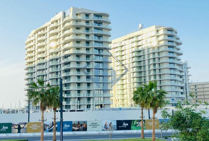 76961530 - الصورة الرئيسية للعقار