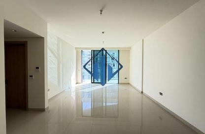 Apartment - 1 Bedroom - 1 Bathroom for rent in Bay Residences - Hayat Island - Mina Al Arab - Ras Al Khaimah