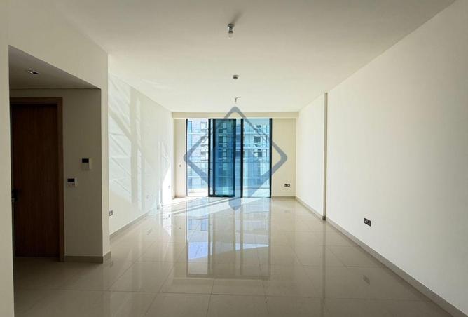 76961530 - صورة العقار 3