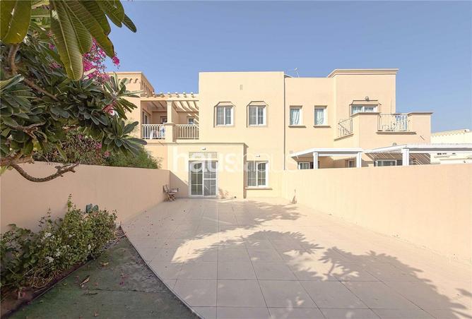 56145472 - الصورة الرئيسية للعقار