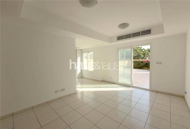 56145472 - صورة العقار 2