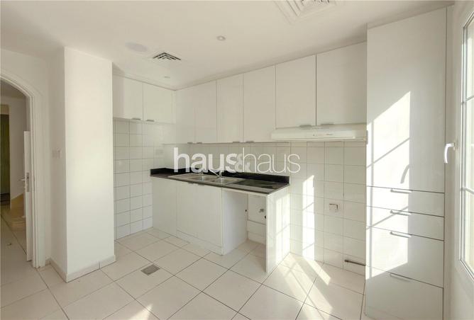 56145472 - صورة العقار 3