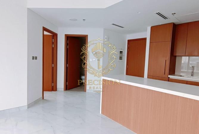 16178764 - Property Image 2