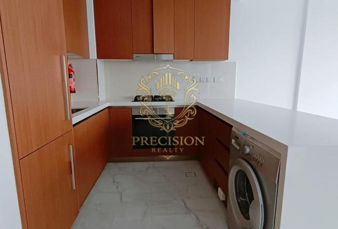 16178764 - Property Image 3