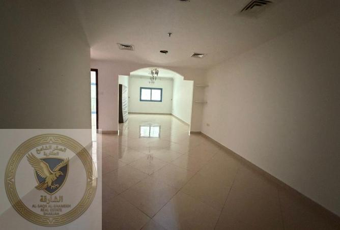 96966015 - Property Main Image