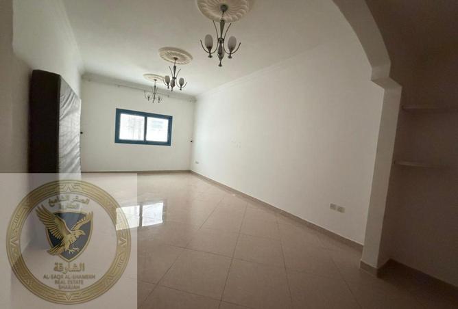96966015 - Property Image 2