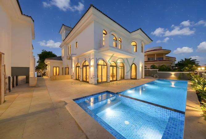 129319157 - Property Main Image