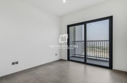 Apartment - 1 Bedroom - 2 Bathrooms for sale in The Crest Tower B - The Crest - Sobha Hartland - Mohammed Bin Rashid City - Dubai Apartment - 1 Bedroom - 2 Bathrooms for sale in The Crest Tower B - The Crest - Sobha Hartland - Mohammed Bin Rashid City - Dubai