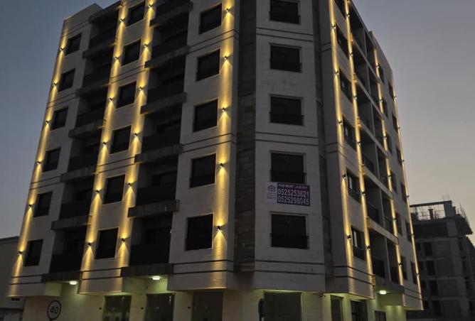 144626709 - Property Image 3