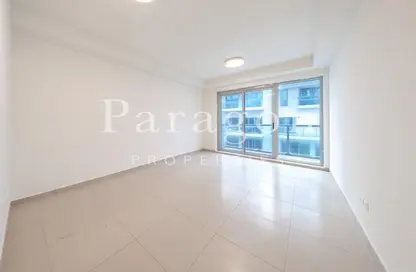 Apartment - 2 Bedrooms - 3 Bathrooms for rent in Pacific Tonga - Pacific - Al Marjan Island - Ras Al Khaimah