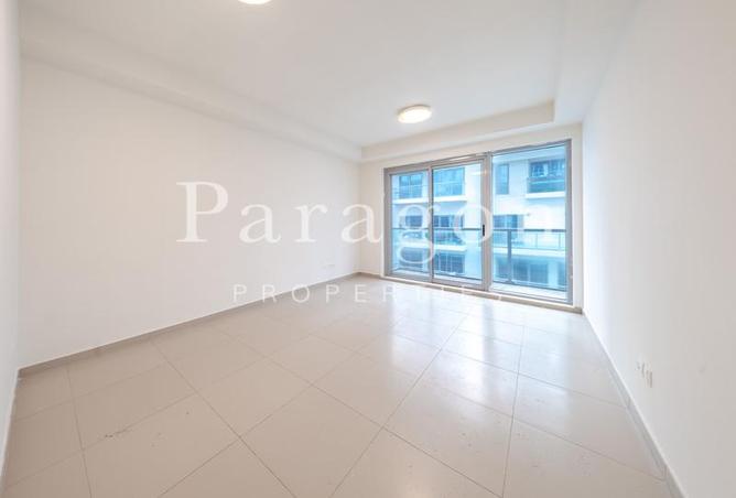 16064537 - الصورة الرئيسية للعقار