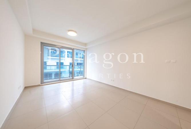 16064537 - صورة العقار 3