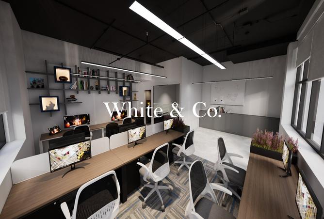 141434216 - Property Image 3