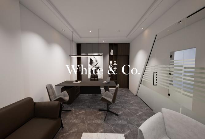 141434216 - Property Image 2
