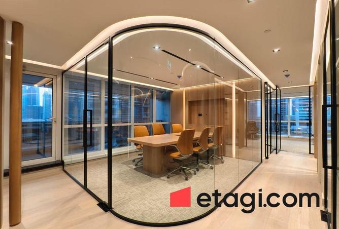 82785249 - Property Image 2