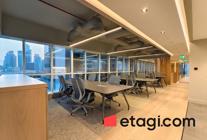 82785249 - Property Image 3