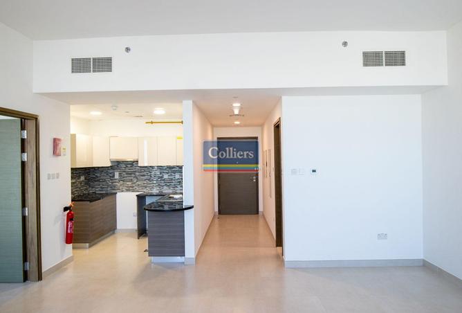 131534135 - Property Image 2