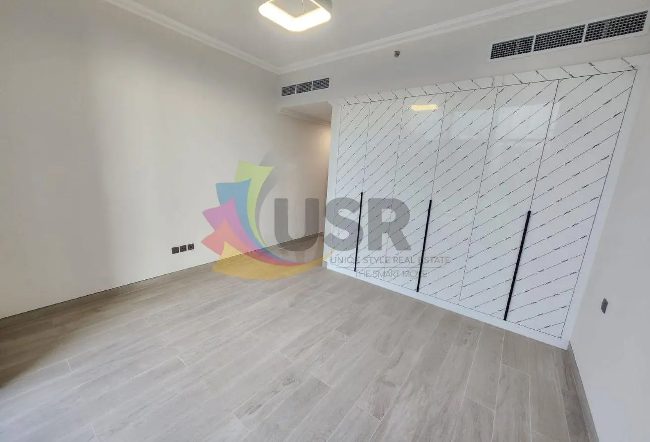 16302869 - Property Main Image