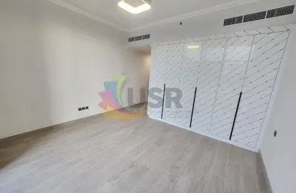 شقة - 3 غرف نوم - 4 حمامات للايجار في ارجان - دبي