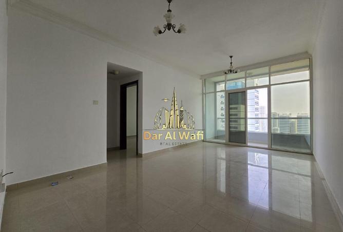 142867303 - Property Image 3