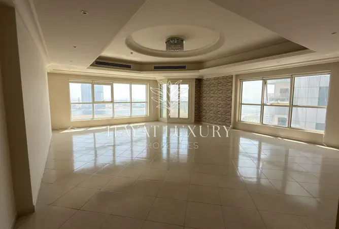 139652216 - Property Image 2