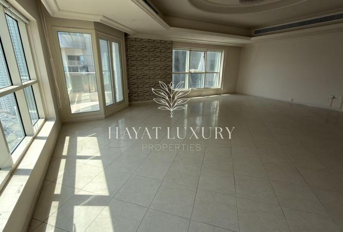 139652216 - Property Image 3