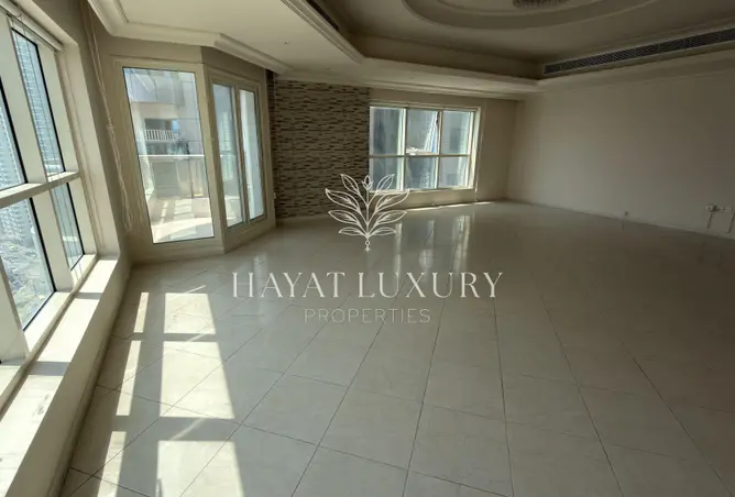 139652216 - Property Image 3