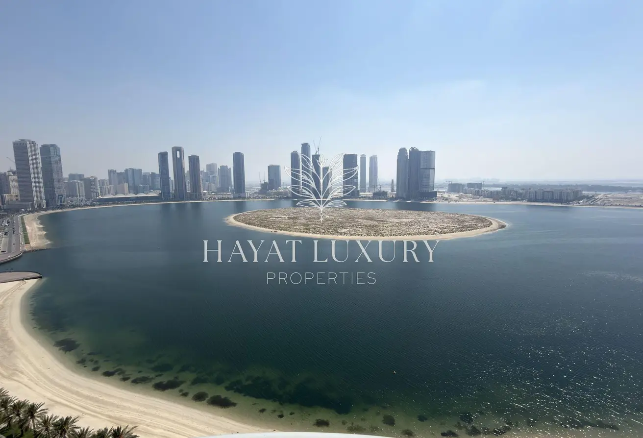 139652216 - Property Main Image