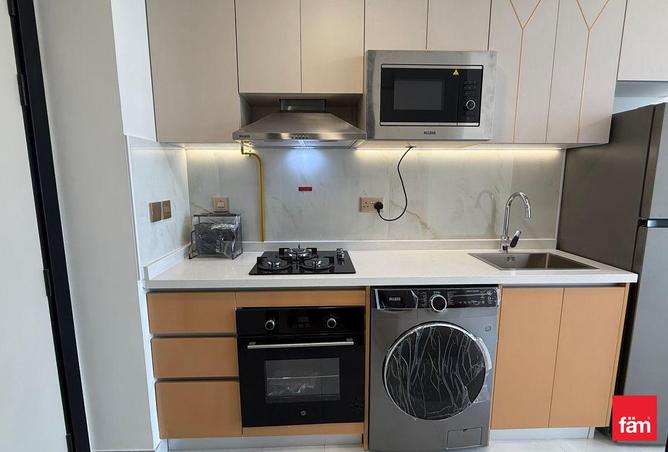 69120694 - صورة العقار 2