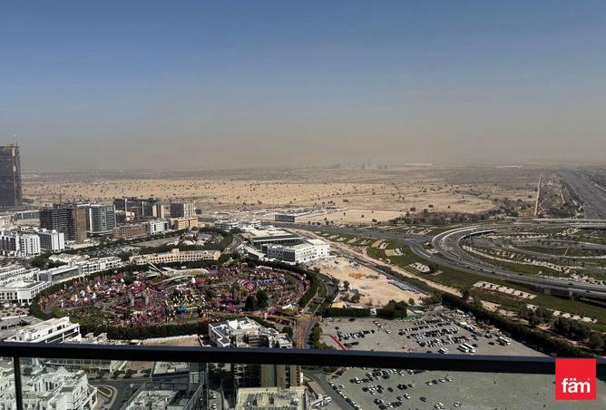 69120694 - صورة العقار 3