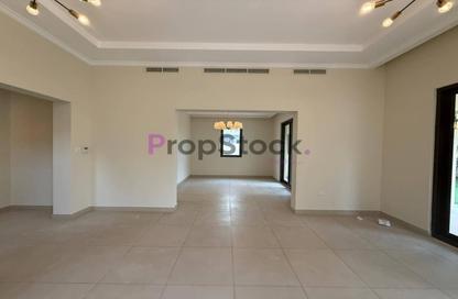 Villa - 5 Bedrooms - 6 Bathrooms for rent in Lila - Arabian Ranches 2 - Dubai