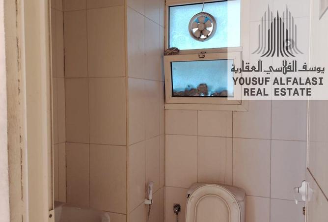 75410878 - Property Image 3