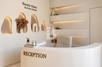 Retail - Studio for sale in Mayas Geneva - District 14 - Jumeirah Village Circle - Dubai Retail - Studio for sale in Mayas Geneva - District 14 - Jumeirah Village Circle - Dubai
