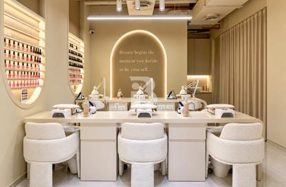 Retail - Studio for sale in Mayas Geneva - District 14 - Jumeirah Village Circle - Dubai