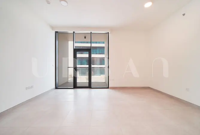 146422170 - Property Image 3