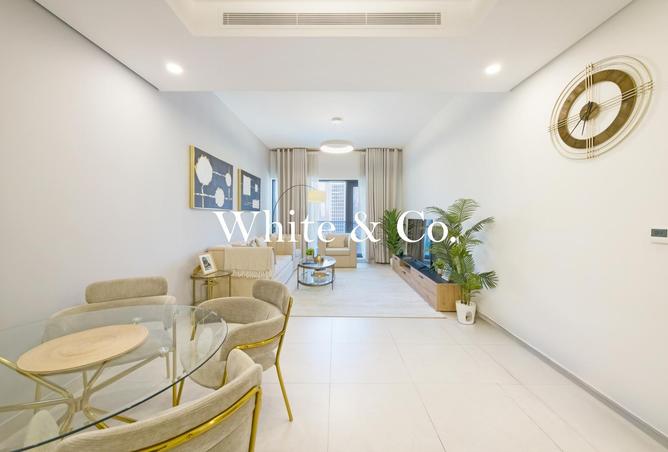 90911671 - Property Image 3