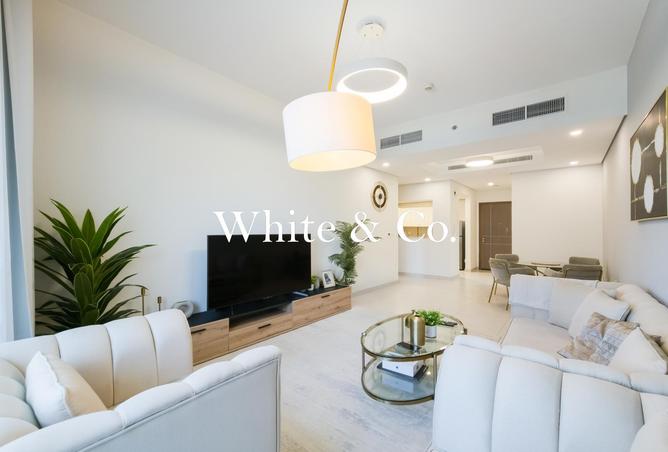 90911671 - Property Image 2