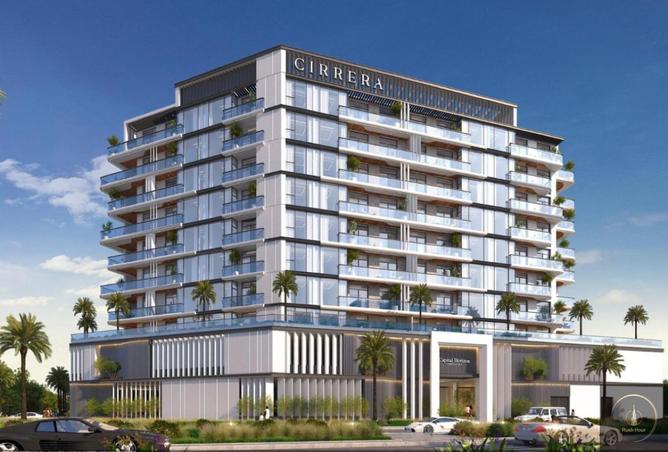 16274757 - الصورة الرئيسية للعقار