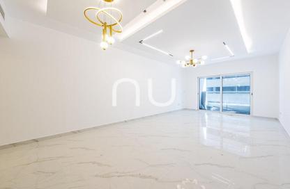 Apartment - 1 Bedroom - 1 Bathroom for sale in Elite Residence - Dubai Marina - Dubai Apartment - 1 Bedroom - 1 Bathroom for sale in Elite Residence - Dubai Marina - Dubai