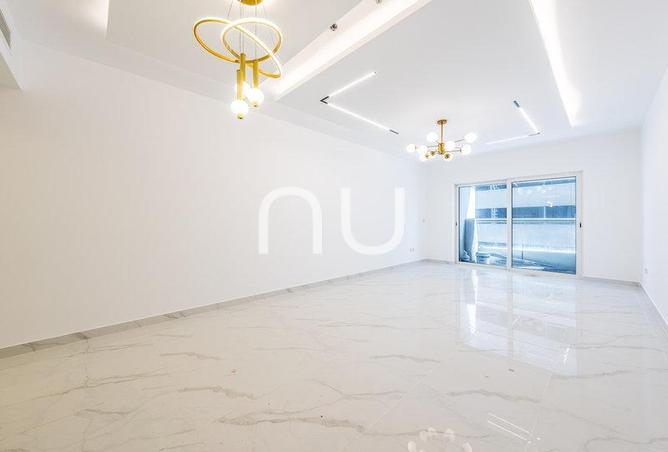 103699631 - Property Image 2