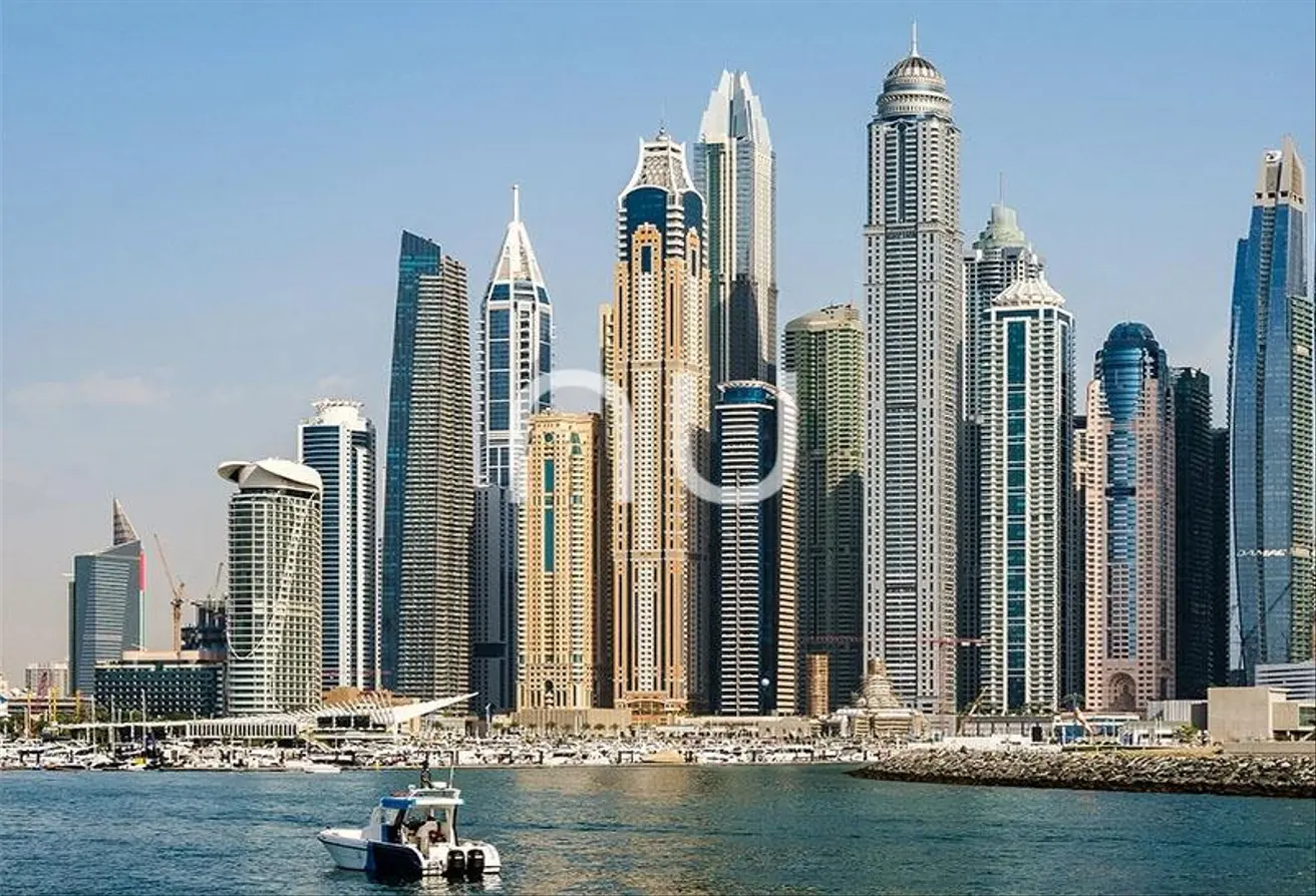103699631 - الصورة الرئيسية للعقار