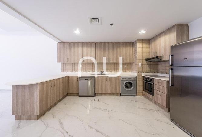 103699631 - Property Image 3