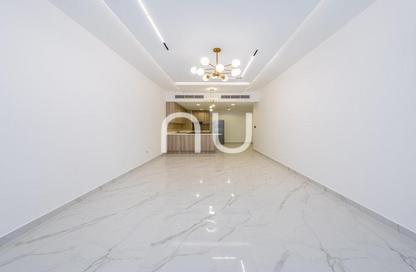 Apartment - 1 Bedroom - 1 Bathroom for sale in Elite Residence - Dubai Marina - Dubai