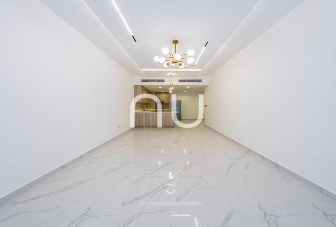 103699631 - Property Main Image