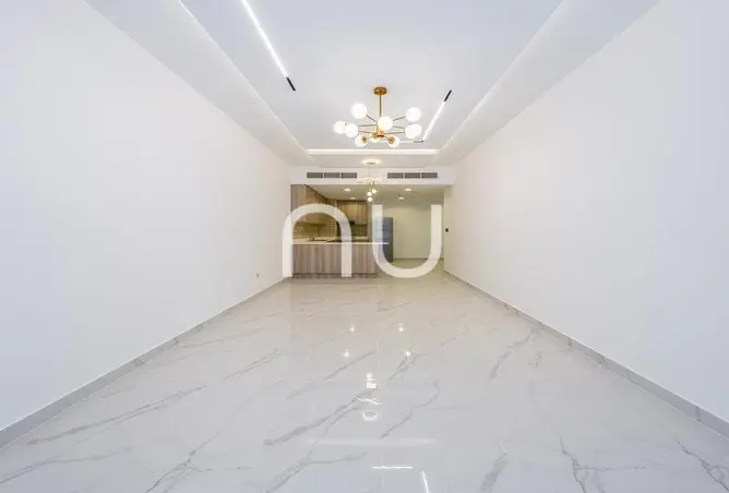 103699631 - صورة العقار 2